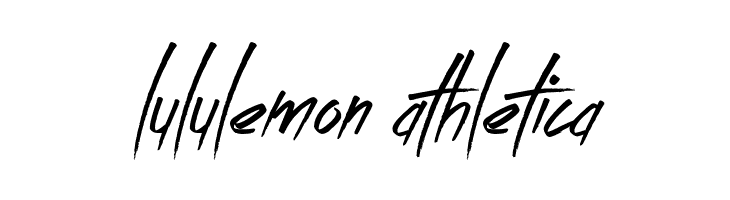 Sticky Pops  Descarca Fonturi Gratis