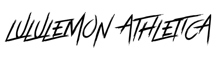 Great Rebellion  Descarca Fonturi Gratis