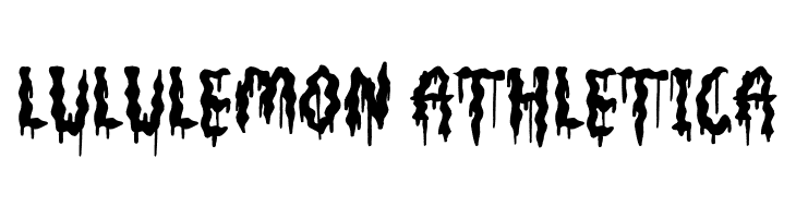 Fortnight  Descarca Fonturi Gratis