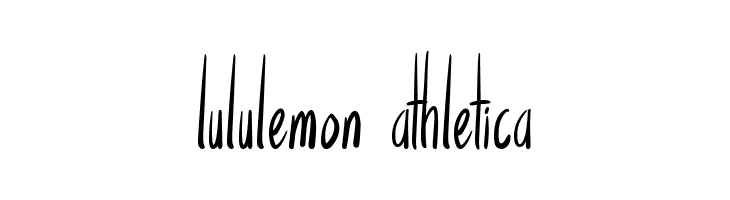 Moon Shining  Descarca Fonturi Gratis