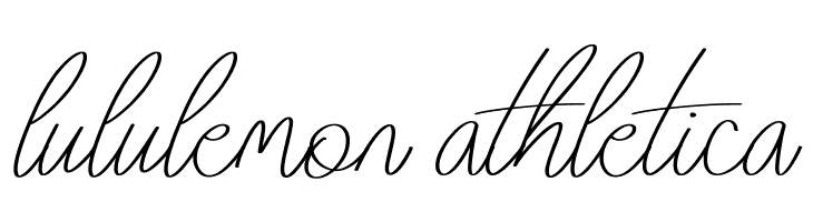 Summer Vibes Bold  Descarca Fonturi Gratis