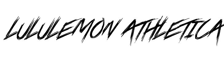 Crazy Metro  Descarca Fonturi Gratis