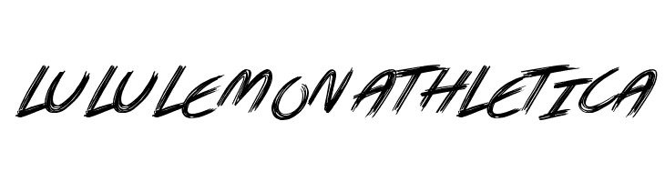 Metal Head  Descarca Fonturi Gratis