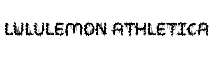 SHRED OF NIGHT  Descarca Fonturi Gratis