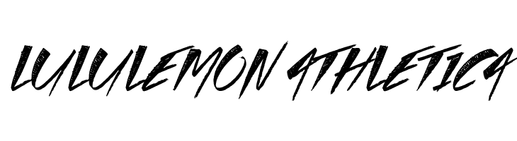 Seasons  Descarca Fonturi Gratis