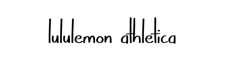 Perfect Style  Descarca Fonturi Gratis