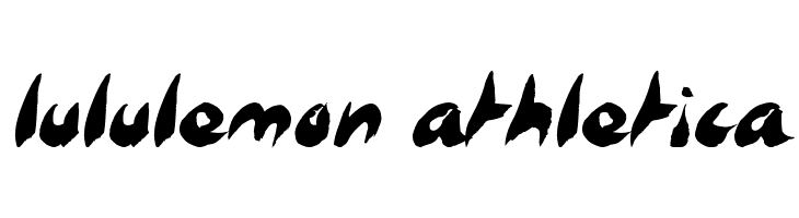 Russian Angel  Descarca Fonturi Gratis