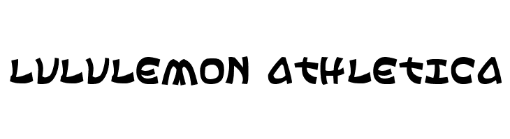 Ephesian Condensed  Descarca Fonturi Gratis