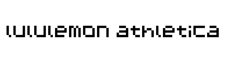 Reblinking VIP Regular  Descarca Fonturi Gratis