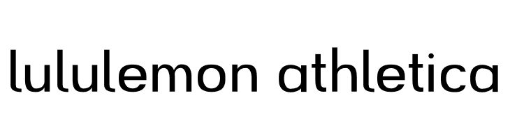 Geelactix Sans  Descarca Fonturi Gratis