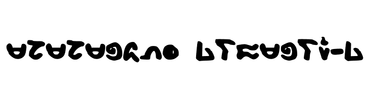 Amurtof  Descarca Fonturi Gratis