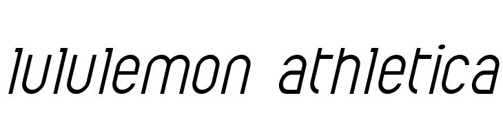 ElValle Light Italic  Descarca Fonturi Gratis