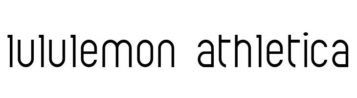 ElValleLG Light  Descarca Fonturi Gratis