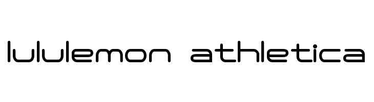 Vezla  Descarca Fonturi Gratis