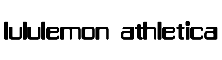 Caracas Bold  Descarca Fonturi Gratis