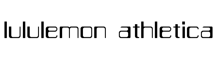 Caracas Light  Descarca Fonturi Gratis