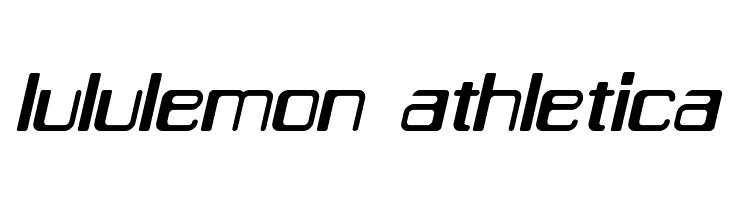 Caracas Italic  Descarca Fonturi Gratis