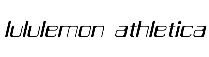 Caracas Light Italic  Descarca Fonturi Gratis