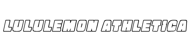 Holiday Chocolate Italic  Descarca Fonturi Gratis