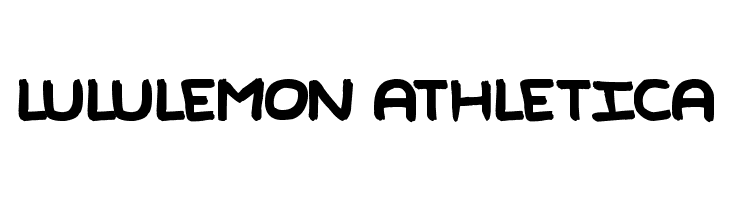 Rough Brush  Descarca Fonturi Gratis