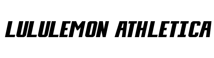 Day Display Italic  Descarca Fonturi Gratis