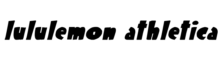 Sticks and Stones Italic  Descarca Fonturi Gratis