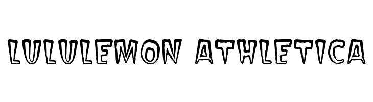 Scarify  Descarca Fonturi Gratis