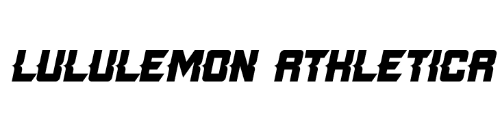 Killer Tech Italic  Descarca Fonturi Gratis