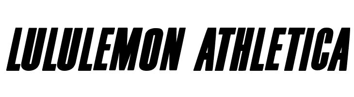 Film Noir Italic  Descarca Fonturi Gratis