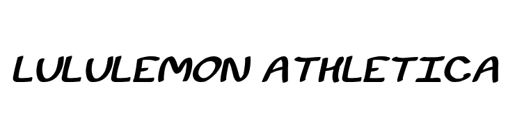 Sunshine Smile Italic  Descarca Fonturi Gratis