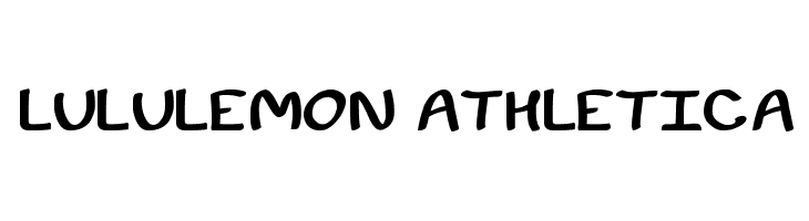 Sunshine Smile  Descarca Fonturi Gratis