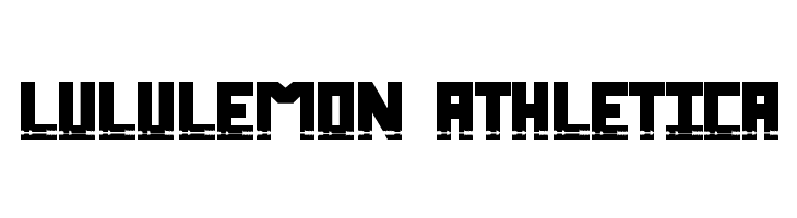 Sound Wave  Descarca Fonturi Gratis