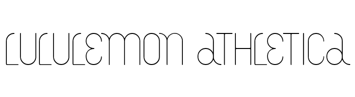 LemurLightDEMO  Descarca Fonturi Gratis