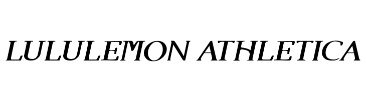 Angel Eyes Italic  Descarca Fonturi Gratis