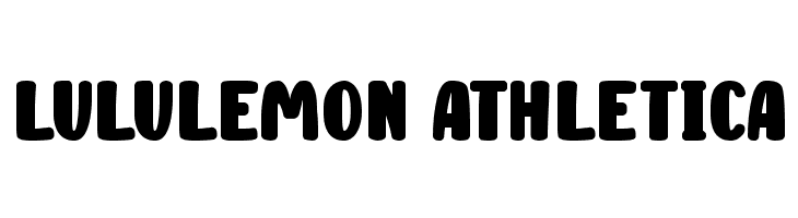 Cute 'n' Cuddly  Descarca Fonturi Gratis