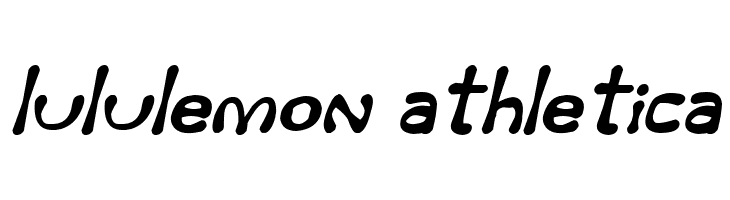 Rum and Bones Italic  Descarca Fonturi Gratis