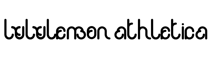 rondi  Descarca Fonturi Gratis