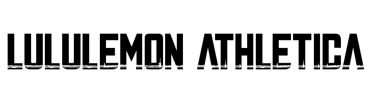 Battle Star  Descarca Fonturi Gratis