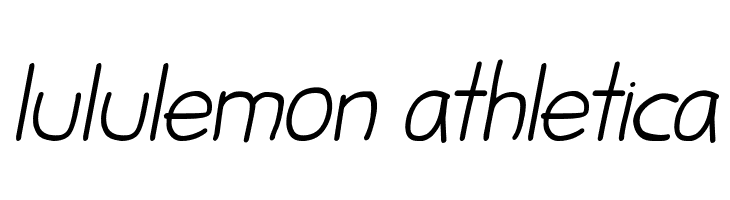 Child's Hand Italic  Descarca Fonturi Gratis