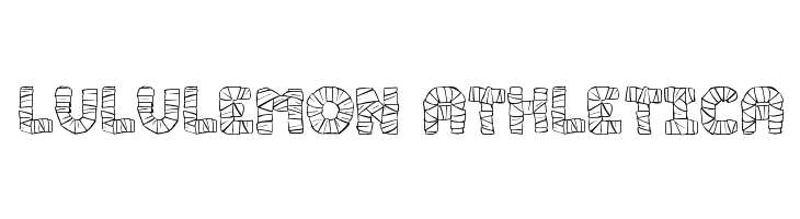 Mummy Halloween  Descarca Fonturi Gratis