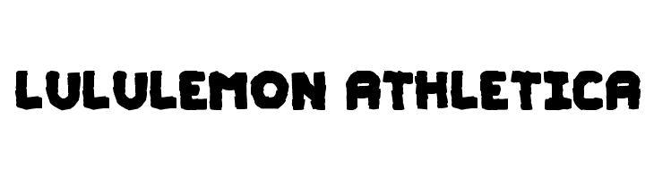 Mummy Halloween Bold  Descarca Fonturi Gratis