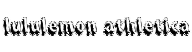Snarky's Machine  Descarca Fonturi Gratis