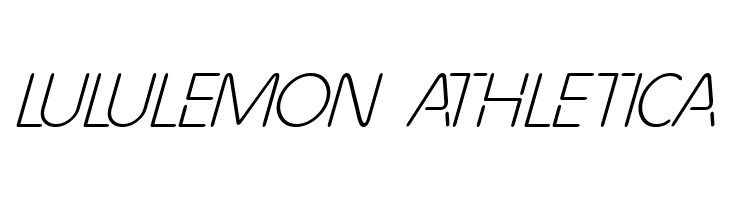 Future Light Italic  Descarca Fonturi Gratis