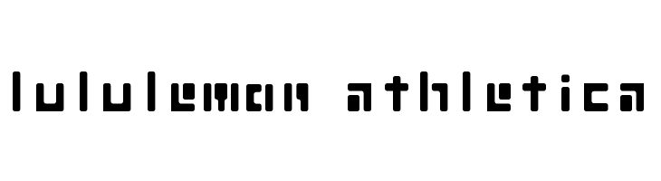 Cater  Descarca Fonturi Gratis