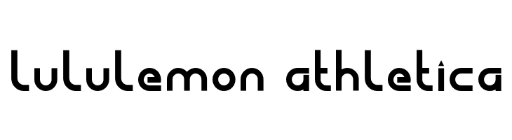 MotusPartem-Bold  Descarca Fonturi Gratis