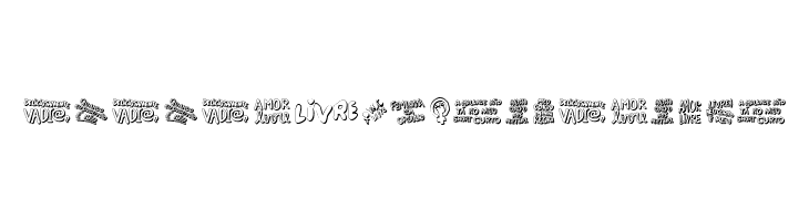 femme-Italic  Descarca Fonturi Gratis