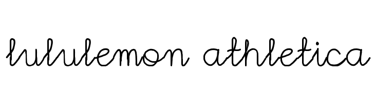 josemima  Descarca Fonturi Gratis