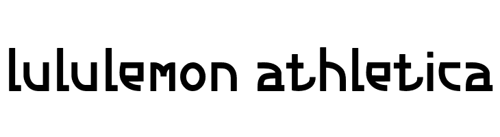 Malkana  Descarca Fonturi Gratis