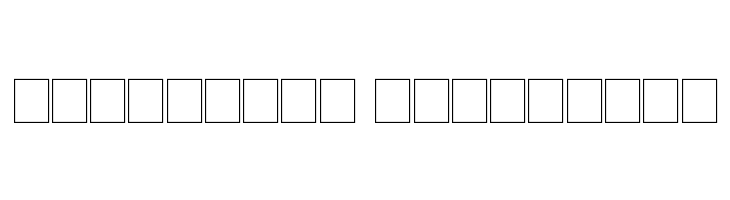 MysteriousVoyage  Descarca Fonturi Gratis