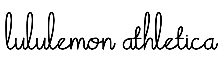 EmaliaDemo  Descarca Fonturi Gratis